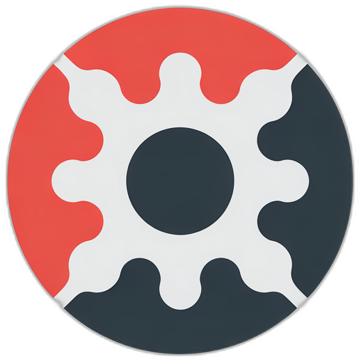 黑料网社区Logo
