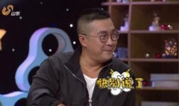 徐劲最新爆料,揭秘娱乐圈惊人内幕