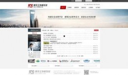 外服最新爆料网站推荐大全,网站推荐大全深度解析