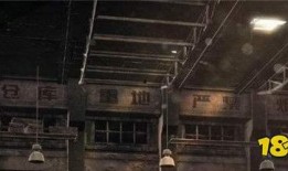 难言仓库最新爆料,揭秘娱乐圈最新动态与幕后故事