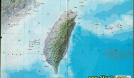 台湾海峡爆料视频大全最新,最新爆料视频大盘点