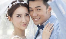 娱乐圈最新爆料吴淼,吴淼疑涉重大事件，真相即将揭晓！