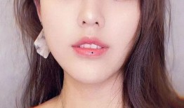 宿松女主播爆料最新消息,最新事件真相大揭秘
