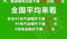 进贤在线爆料最新消息今天,今日热点事件速览