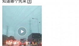 今天东莞新闻爆料视频最新,视频揭露惊人真相，事件引发社会关注