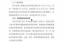 安居官方最新爆料,揭秘未来住房市场趋势与政策动向”