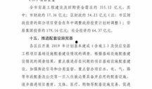 安居官方最新爆料,揭秘未来住房市场趋势与政策动向”