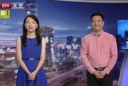谭小姐最新爆料消息视频,揭秘事件背后惊人真相