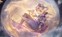 瑶新皮肤最新爆料蛇年,蛇舞翩跹，美艳动人