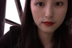 南昌韩美整形最新爆料,揭秘幕后真相与行业动态