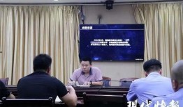 盐城公安爆料案件最新,连环盗窃案告破，多起案件串并追踪揭秘