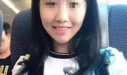 原神萍儿最新爆料,神秘角色背景揭秘，游戏剧情再掀波澜