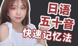 大表哥最新爆料视频大全,揭秘娱乐圈幕后真相