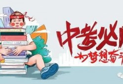 深圳婚礼爆料事件最新消息,现场冲突升级，细节曝光引热议