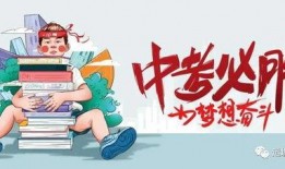 深圳婚礼爆料事件最新消息,现场冲突升级，细节曝光引热议