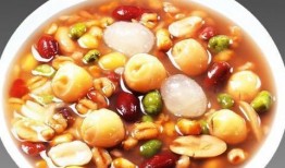 东湖爆料盗窃最新消息视频,视频揭露惊人细节