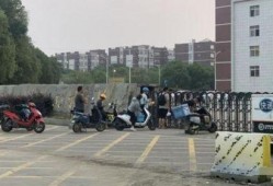 江西职院爆料事件最新,真相与反思并行