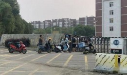 江西职院爆料事件最新,真相与反思并行
