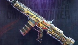 pubgm最新玩法爆料,全新战术与策略，带你领略战场新高度