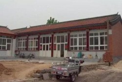 兴义农村爆料案件最新,揭开神秘面纱，探寻真相背后！”