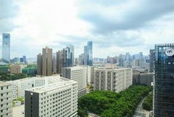 深圳办公楼爆料事件最新,揭秘职场隐秘角落的真相与争议