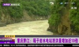 黔江最新爆料新闻视频,视频揭露惊人真相，事件详情曝光！