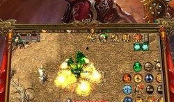传奇版最新爆料网站下载,揭秘神秘下载网站背后的秘密