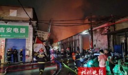 难言仓库最新爆料,揭秘娱乐圈最新动态与幕后故事