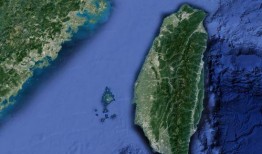 台湾海峡爆料视频大全最新,最新爆料视频大盘点