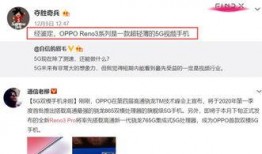 农大导师爆料视频最新,视频爆料背后的真实教育生态