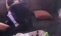 抖音狗仔爆料视频大全最新,揭秘娱乐圈幕后真相