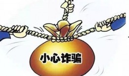 冠县受骗爆料案件最新,揭开最新诈骗案件真相，揭秘犯罪手法与防范措施