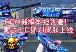 cfm最新王者爆料,揭秘神秘英雄与全新游戏玩法