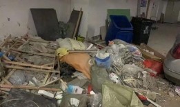 海丰最新爆料事件始末,事件始末揭秘，真相逐渐浮出水面