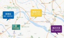 深圳婚礼爆料事件最新消息,现场冲突升级，细节曝光引热议