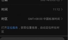 4.7卡池最新爆料,新角色集结，精彩对决即将上演！
