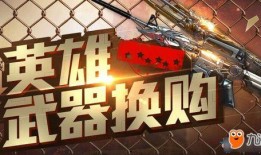 2025cf最新活动爆料,揭秘最新活动爆料，福利大放送！