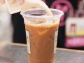 奶茶最新爆料视频播放,揭秘幕后制作过程与独家配方大公开