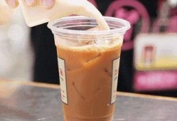 奶茶最新爆料视频播放,揭秘幕后制作过程与独家配方大公开