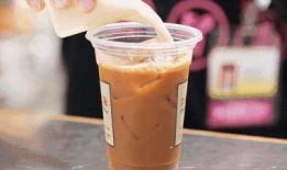 奶茶最新爆料视频播放,揭秘幕后制作过程与独家配方大公开