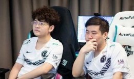 iguzi最新爆料,揭秘电竞圈幕后风云