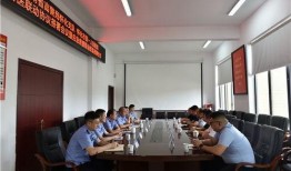 湖南医院爆料事件最新,真相与争议交织的医疗伦理漩涡