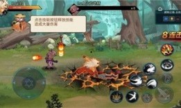 动物大联盟最新爆料消息,最新爆料揭示动物界不为人知的秘密