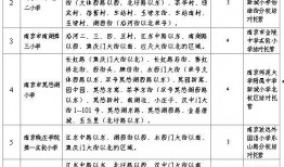 南京快递车厢爆料视频最新,惊人内幕曝光！