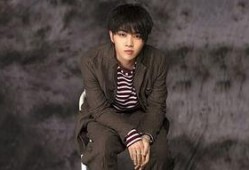 娱乐圈最新爆料 华晨宇,娱乐圈再掀波澜