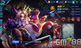 皮肤最新爆料王者,王者峡谷中的神秘传说