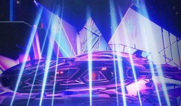 红魔10爆料最新消息,性能怪兽来袭，游戏体验再升级！