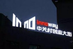 创业大街最新爆料,揭秘最新创业项目与投资热点