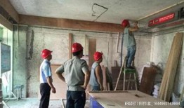 湖南医院爆料事件最新,真相与争议交织的医疗伦理漩涡