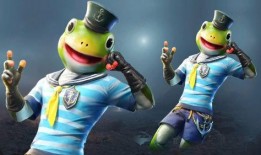 pubgm最新玩法爆料,全新战术与策略，带你领略战场新高度